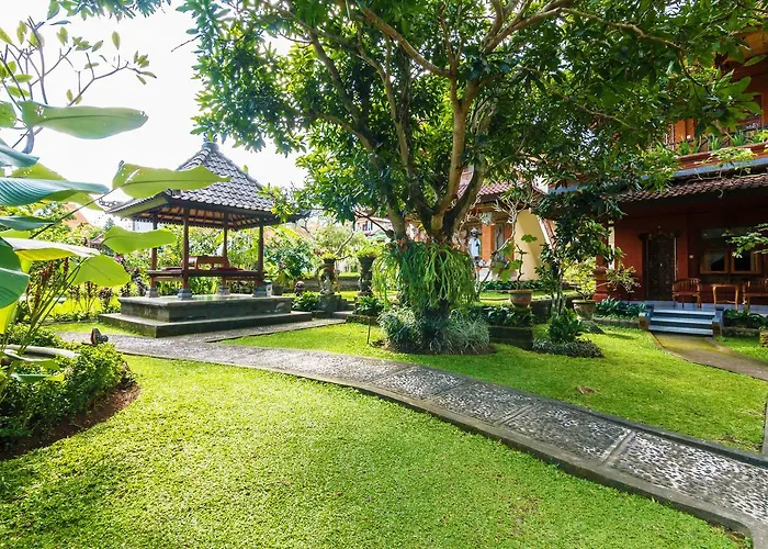 Zen Bisma 2